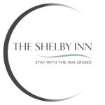 The Shelby Inn